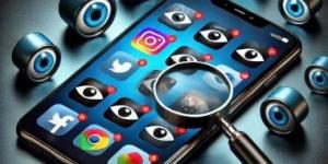 لو تليفونك اتسرق تعمل ايه.. كيف تستعيده مرة أخرى فى خطوات - زاجل الإخباري