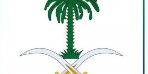 وفاة الأمير فيصل بن تركي بن سعود الكبير آل سعود - زاجل الإخباري
