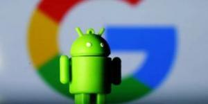 كيف تستخدم تطبيق "Move to iOS" للانتقال من Android إلى iPhone - زاجل الإخباري