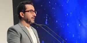 برج العقرب.. حظك اليوم الأربعاء 11 يونيو: قرار جرىء - زاجل الإخباري