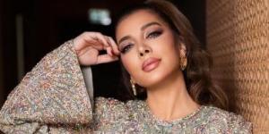 برج الثور.. حظك اليوم الأربعاء 11 يونيو: استمع لعقلك - زاجل الإخباري