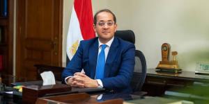 60 % حصة القطاع الخاص في مصر من إجمالي الاستثمارات - زاجل الإخباري