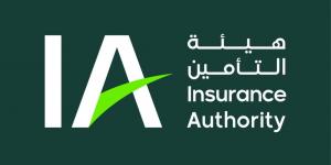 Fitch: عمليات اندماج كثيرة سيشهدها قطاع التأمين السعودي - زاجل الإخباري