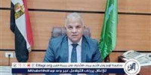 ترقُّب في الفيوم لنتيجة الشهادة الإعدادية 2025 بعد إجازة عيد الأضحى - زاجل الإخباري