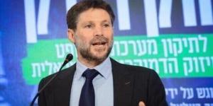 عقب فرض عقوبات غربية.. قرار إسرائيلى يهدد بشلل المؤسسات المالية الفلسطينية - زاجل الإخباري