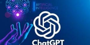 تطبيق ChatGPT يستعيد خدمته من جديد ويعمل بانتظام اليوم بدون أعطال - زاجل الإخباري