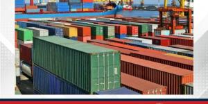 الأردن يسجل ارتفاعًا في الإنتاج الصناعي بنسبة 2.45% خلال الثلث الأول من 2025 - زاجل الإخباري