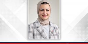 وزيرة شؤون الشباب: إطلاق الموقع الإلكتروني الجديد للوزارة يوسّع الخدمات الرقمية ويعزّز التواصل التفاعلي مع الشباب - زاجل الإخباري