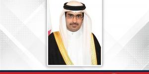 المحافظة الجنوبية تستعرض إقامة المبادرات والبرامج خلال فترة الصيف بالتعاون مع الإدارات الأمنية والمراكز الشبابية - زاجل الإخباري