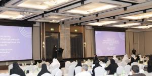 «المالية» توعي بقانون تعهيد وتقسيط ديون الجهات الاتحادية - زاجل الإخباري