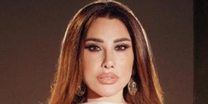 برج الحوت.. حظك اليوم السبت 14 يونيو: عبر عن مشاعرك بوضوح - زاجل الإخباري