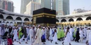 خادم الحرمين الشريفين يوجه بتسهيل احتياجات الحجاج الإيرانيين - زاجل الإخباري
