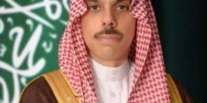وزير الخارجية يبحث هاتفيًا مع رئيس وزراء فلسطين التطورات الأخيرة في المنطقة وتداعياتها - زاجل الإخباري