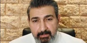 برج الحمل.. حظك اليوم السبت 14 يونيو: استعد لمغامرات جديدة - زاجل الإخباري