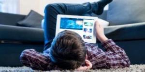 خبير في الأمن السيبراني: روبلوكس تحمل مخاطر تقنية ونفسية تهدد أطفالنا - زاجل الإخباري