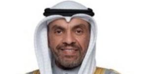 وزير خارجية الكويت يبحث مع نظيريه القطرى والبحرينى تطورات الأوضاع فى المنطقة - زاجل الإخباري