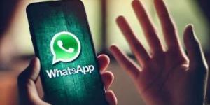 واتساب يستعد لتقديم ملخصات ذكية للمحادثات باستخدام الذكاء الاصطناعي - زاجل الإخباري