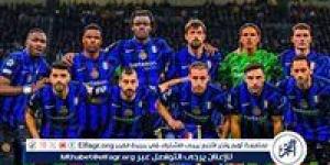بسبب غلق المجال الجوي.. الإيراني طارمي لن يشارك في المونديال - زاجل الإخباري