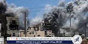 ‏الجيش الإسرائيلي يعلن إصابة 7 جنود بجروح في الضربات الصاروخية الإيرانية الليلة الماضية - زاجل الإخباري