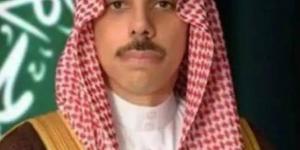 وزير الخارجية يناقش مع رئيس الوزراء القطري الهجوم الإسرائيلي على إيران - زاجل الإخباري