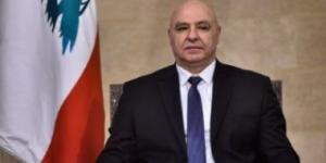 رئيس لبنان يشدد على أهمية الجاهزية لمواجهة تداعيات التصعيد الإيرانى-الإسرائيلى - زاجل الإخباري