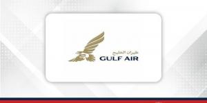 طيران الخليج تعلن عن إلغاء رحلاتها إلى الأردن والعراق وأذربيجان بسبب تطورات الأوضاع الراهنة في المنطقة - زاجل الإخباري