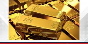 الذهب يرتفع عند أعلى مستوى في شهر - زاجل الإخباري