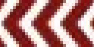عمرو دياب يشرف على تسجيل أغنية ابنته جنا - زاجل الإخباري