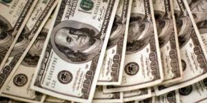 قفزة مفاجئة في سعر الدولار اليوم مقابل الجنيه تقلق الأسواق المصرية وتربك البنوك - زاجل الإخباري