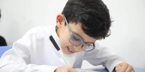 فترة اختبار ومقرر دراسي واحد للاختبارات النهائية - زاجل الإخباري