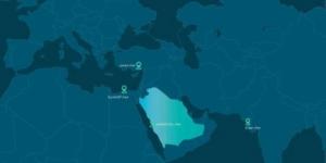 إضافة خدمة الشحن "IM2" إلى ميناء جدة الإسلامي - زاجل الإخباري