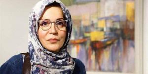 بالصورة... غارة إسرائيليّة تقتل فنانة بارزة! - زاجل الإخباري