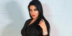 برج الميزان.. حظك اليوم الثلاثاء 17 يونيو: متوازن وحكيم - زاجل الإخباري