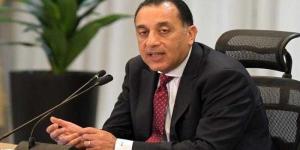 رئيس الوزراء: أى تصعيد عسكرى سيجر المنطقة لخراب ودمار كبير - زاجل الإخباري
