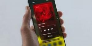 هل ينهي iOS 26 احتكار Apple Music للأغلفة المتحركة؟ - زاجل الإخباري