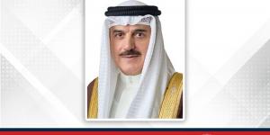 برئاسة رئيس مجلس النواب.. وفد الشعبة البرلمانية يشارك في المؤتمر البرلماني للحوار بين الأديان بإيطاليا - زاجل الإخباري