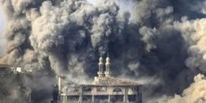 التعليم الفلسطينية: استشهاد أكثر من 16 ألف طالب وتدمير 111 مدرسة منذ بداية العدوان - زاجل الإخباري