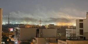إيران ترحب ببيان الاجتماع الاستثنائى لوزراء خارجية دول مجلس التعاون الخليجى - زاجل الإخباري