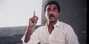 برج العقرب.. حظك اليوم الثلاثاء 17 يونيو: استمتع بوقتك - زاجل الإخباري