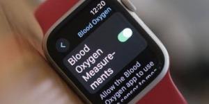 تحديث watchOS 26 يجلب ميزات جديدة لمستخدمي ساعات أبل - زاجل الإخباري