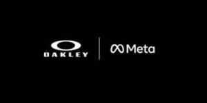 ميتا وOakley تجهزان للإعلان عن نظارات ذكية جديدة فى 20 يونيو - زاجل الإخباري