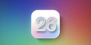 ميزة جديدة يطرحها iOS 26 توفرلك مساحة إضافية على هاتفك الأيفون - زاجل الإخباري