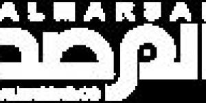 آخر تطورات المواجهة الإسرائيلية- الإيرانية لحظة بلحظة - زاجل الإخباري