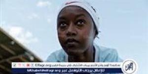 جائزتان لفيلم سامية بمهرجان الداخلة السينمائي بالمغرب - زاجل الإخباري