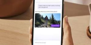 Canva تُضيف ميزة "إنشاء مقطع فيديو" مدعومة بنموذج جوجل Veo 3 للذكاء الاصطناعى - زاجل الإخباري