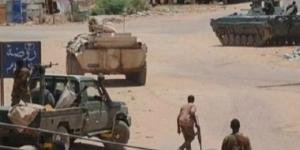 كردفان ودارفور تحت وطأة الصراع وهواجس الانفصال - زاجل الإخباري