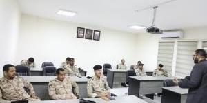 كلية الإعلام في جامعة الزرقاء تساهم في تنفيذ برنامج تدريبي مع معهد الإعلام العسكري - زاجل الإخباري