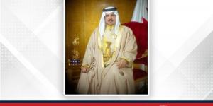 جلالة الملك المعظم يصدر مرسوماً بتعيين وكيل مساعد في مكتب رئيس مجلس الوزراء - زاجل الإخباري