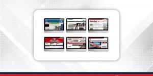 مطالعات الصحف - زاجل الإخباري