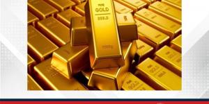 الذهب يصعد إلى 3376.48 دولار للأوقية - زاجل الإخباري